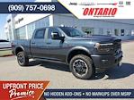 2025 Ram 2500 Crew Cab 4WD Pickup for sale #25D601 - photo 1