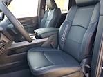 2025 Ram 2500 Crew Cab 4WD Pickup for sale #25D601 - photo 10