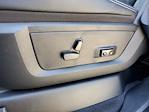 2025 Ram 2500 Crew Cab 4WD Pickup for sale #25D601 - photo 11