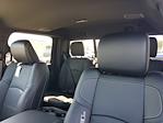 2025 Ram 2500 Crew Cab 4WD Pickup for sale #25D601 - photo 12