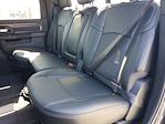 2025 Ram 2500 Crew Cab 4WD Pickup for sale #25D601 - photo 13