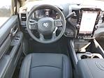 2025 Ram 2500 Crew Cab 4WD Pickup for sale #25D601 - photo 14