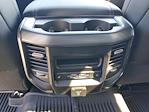 2025 Ram 2500 Crew Cab 4WD Pickup for sale #25D601 - photo 16