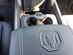 2025 Ram 2500 Crew Cab 4WD Pickup for sale #25D601 - photo 19