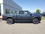 2025 Ram 2500 Crew Cab 4WD Pickup for sale #25D601 - photo 3