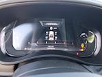 2025 Ram 2500 Crew Cab 4WD Pickup for sale #25D601 - photo 20