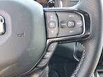 2025 Ram 2500 Crew Cab 4WD Pickup for sale #25D601 - photo 22