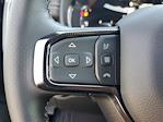 2025 Ram 2500 Crew Cab 4WD Pickup for sale #25D601 - photo 23