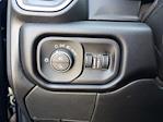 2025 Ram 2500 Crew Cab 4WD Pickup for sale #25D601 - photo 24