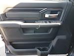 2025 Ram 2500 Crew Cab 4WD Pickup for sale #25D601 - photo 25