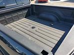 2025 Ram 2500 Crew Cab 4WD Pickup for sale #25D601 - photo 26