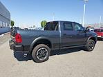 2025 Ram 2500 Crew Cab 4WD Pickup for sale #25D601 - photo 2