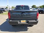 2025 Ram 2500 Crew Cab 4WD Pickup for sale #25D601 - photo 4