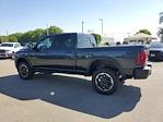 2025 Ram 2500 Crew Cab 4WD Pickup for sale #25D601 - photo 5