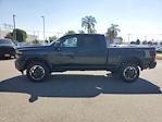 2025 Ram 2500 Crew Cab 4WD Pickup for sale #25D601 - photo 6