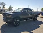 2025 Ram 2500 Crew Cab 4WD Pickup for sale #25D601 - photo 7
