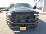 2025 Ram 2500 Crew Cab 4WD Pickup for sale #25D601 - photo 8