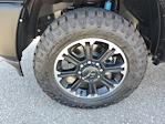 2025 Ram 2500 Crew Cab 4WD Pickup for sale #25D601 - photo 9