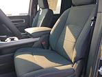 New 2025 Ram 2500 Big Horn Crew Cab 4WD Pickup for sale #25D606 - photo 10
