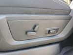 New 2025 Ram 2500 Big Horn Crew Cab 4WD Pickup for sale #25D606 - photo 11