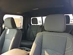 New 2025 Ram 2500 Big Horn Crew Cab 4WD Pickup for sale #25D606 - photo 12