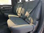 New 2025 Ram 2500 Big Horn Crew Cab 4WD Pickup for sale #25D606 - photo 13