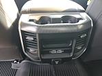 New 2025 Ram 2500 Big Horn Crew Cab 4WD Pickup for sale #25D606 - photo 16