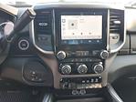 New 2025 Ram 2500 Big Horn Crew Cab 4WD Pickup for sale #25D606 - photo 17