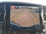 New 2025 Ram 2500 Big Horn Crew Cab 4WD Pickup for sale #25D606 - photo 18