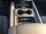 New 2025 Ram 2500 Big Horn Crew Cab 4WD Pickup for sale #25D606 - photo 19