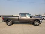 New 2025 Ram 2500 Big Horn Crew Cab 4WD Pickup for sale #25D606 - photo 3