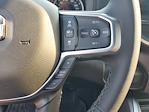 New 2025 Ram 2500 Big Horn Crew Cab 4WD Pickup for sale #25D606 - photo 22