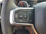 New 2025 Ram 2500 Big Horn Crew Cab 4WD Pickup for sale #25D606 - photo 23
