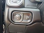 New 2025 Ram 2500 Big Horn Crew Cab 4WD Pickup for sale #25D606 - photo 24