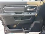New 2025 Ram 2500 Big Horn Crew Cab 4WD Pickup for sale #25D606 - photo 25