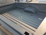 New 2025 Ram 2500 Big Horn Crew Cab 4WD Pickup for sale #25D606 - photo 26