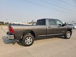 New 2025 Ram 2500 Big Horn Crew Cab 4WD Pickup for sale #25D606 - photo 2