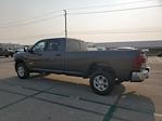 New 2025 Ram 2500 Big Horn Crew Cab 4WD Pickup for sale #25D606 - photo 5