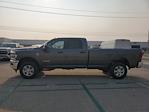 New 2025 Ram 2500 Big Horn Crew Cab 4WD Pickup for sale #25D606 - photo 6