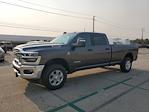New 2025 Ram 2500 Big Horn Crew Cab 4WD Pickup for sale #25D606 - photo 7