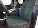 New 2025 Ram 2500 Big Horn Crew Cab 4WD Pickup for sale #25D640 - photo 10
