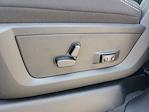 New 2025 Ram 2500 Big Horn Crew Cab 4WD Pickup for sale #25D640 - photo 11