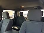 New 2025 Ram 2500 Big Horn Crew Cab 4WD Pickup for sale #25D640 - photo 12