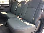 New 2025 Ram 2500 Big Horn Crew Cab 4WD Pickup for sale #25D640 - photo 13
