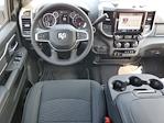 New 2025 Ram 2500 Big Horn Crew Cab 4WD Pickup for sale #25D640 - photo 14