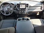 New 2025 Ram 2500 Big Horn Crew Cab 4WD Pickup for sale #25D640 - photo 15