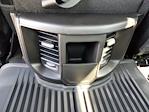 New 2025 Ram 2500 Big Horn Crew Cab 4WD Pickup for sale #25D640 - photo 16