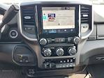 New 2025 Ram 2500 Big Horn Crew Cab 4WD Pickup for sale #25D640 - photo 17