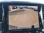 New 2025 Ram 2500 Big Horn Crew Cab 4WD Pickup for sale #25D640 - photo 18