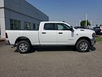 New 2025 Ram 2500 Big Horn Crew Cab 4WD Pickup for sale #25D640 - photo 3